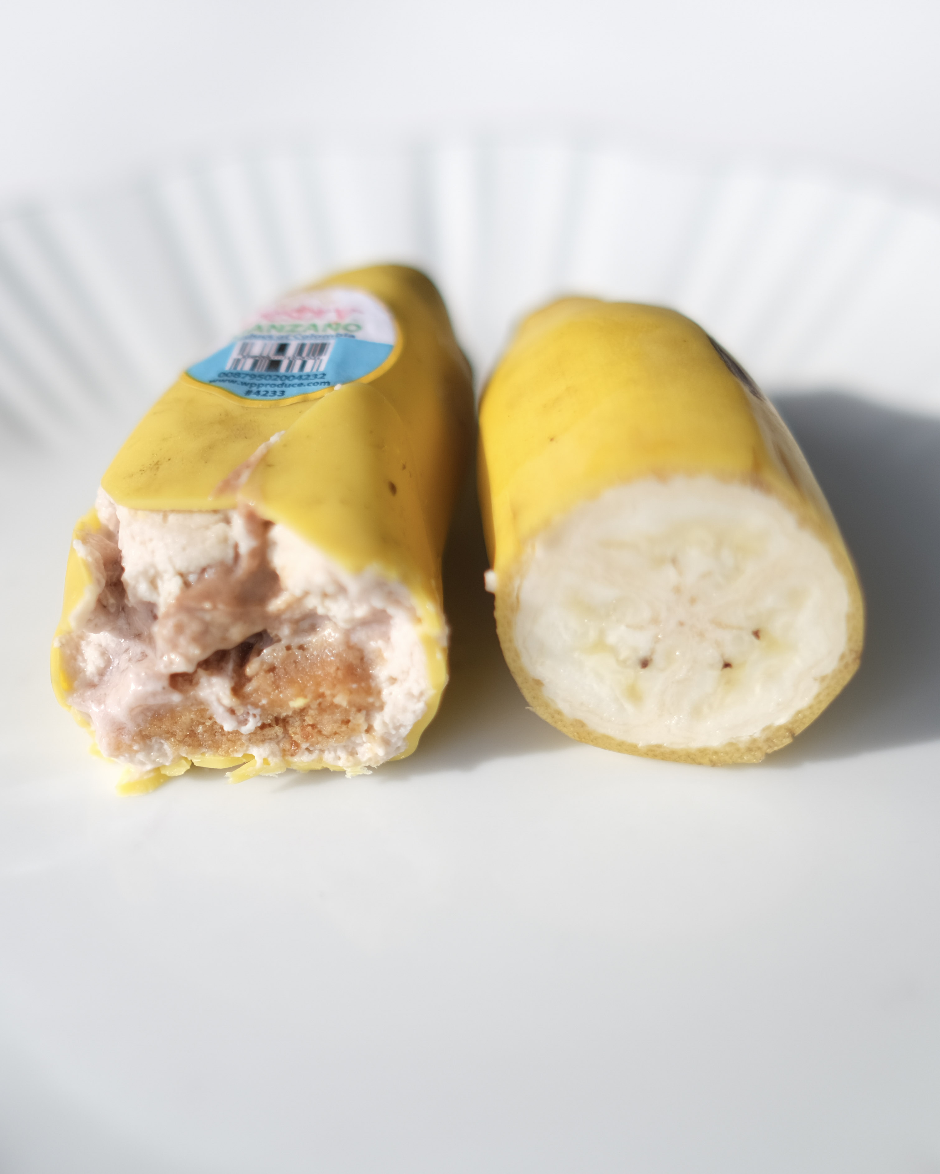 Banana 2