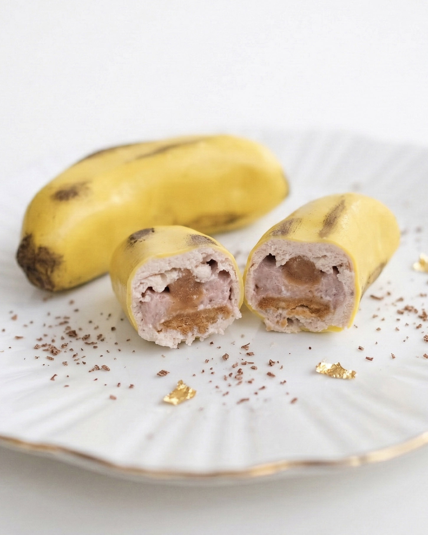 Banana 5