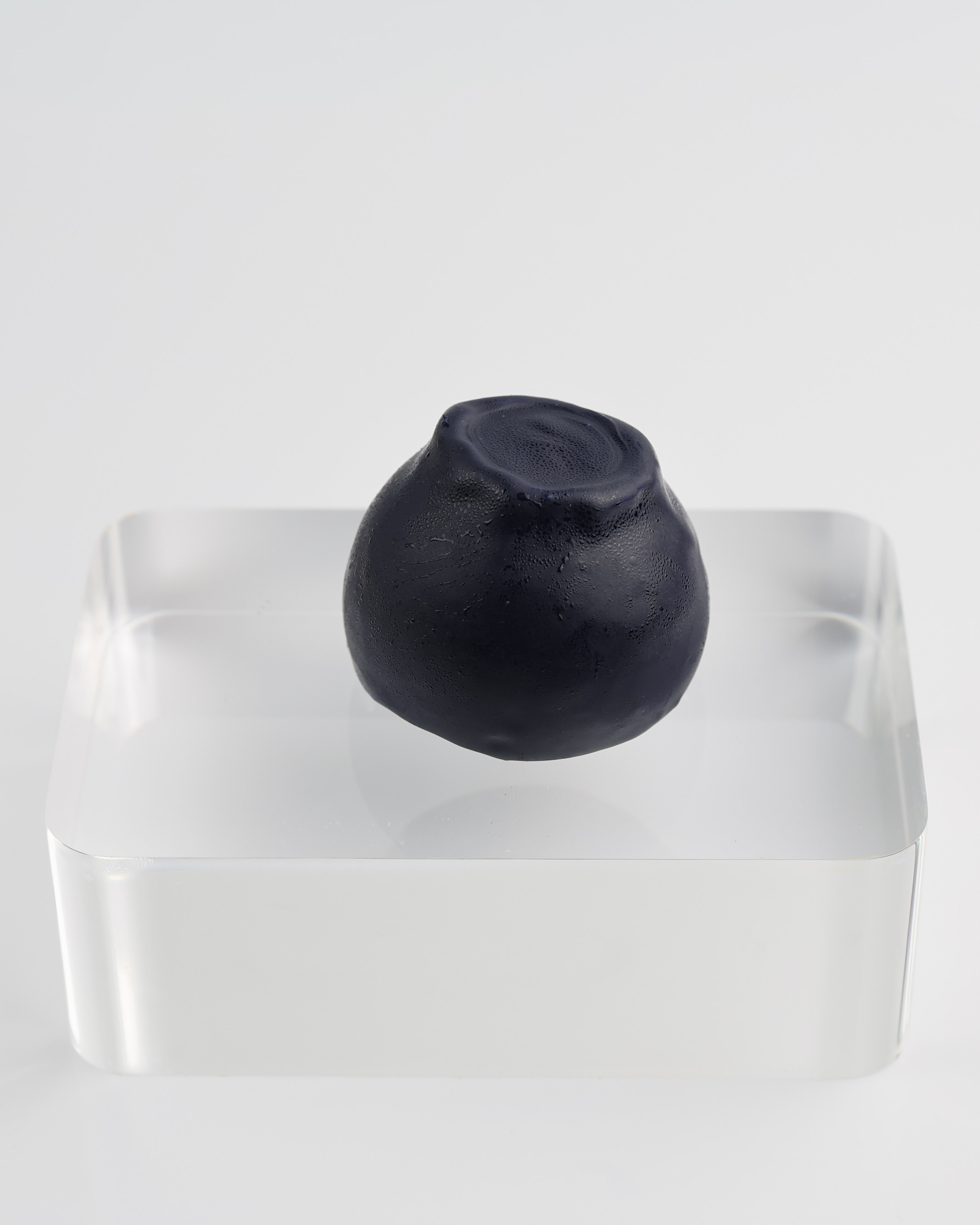 Blueberry 2