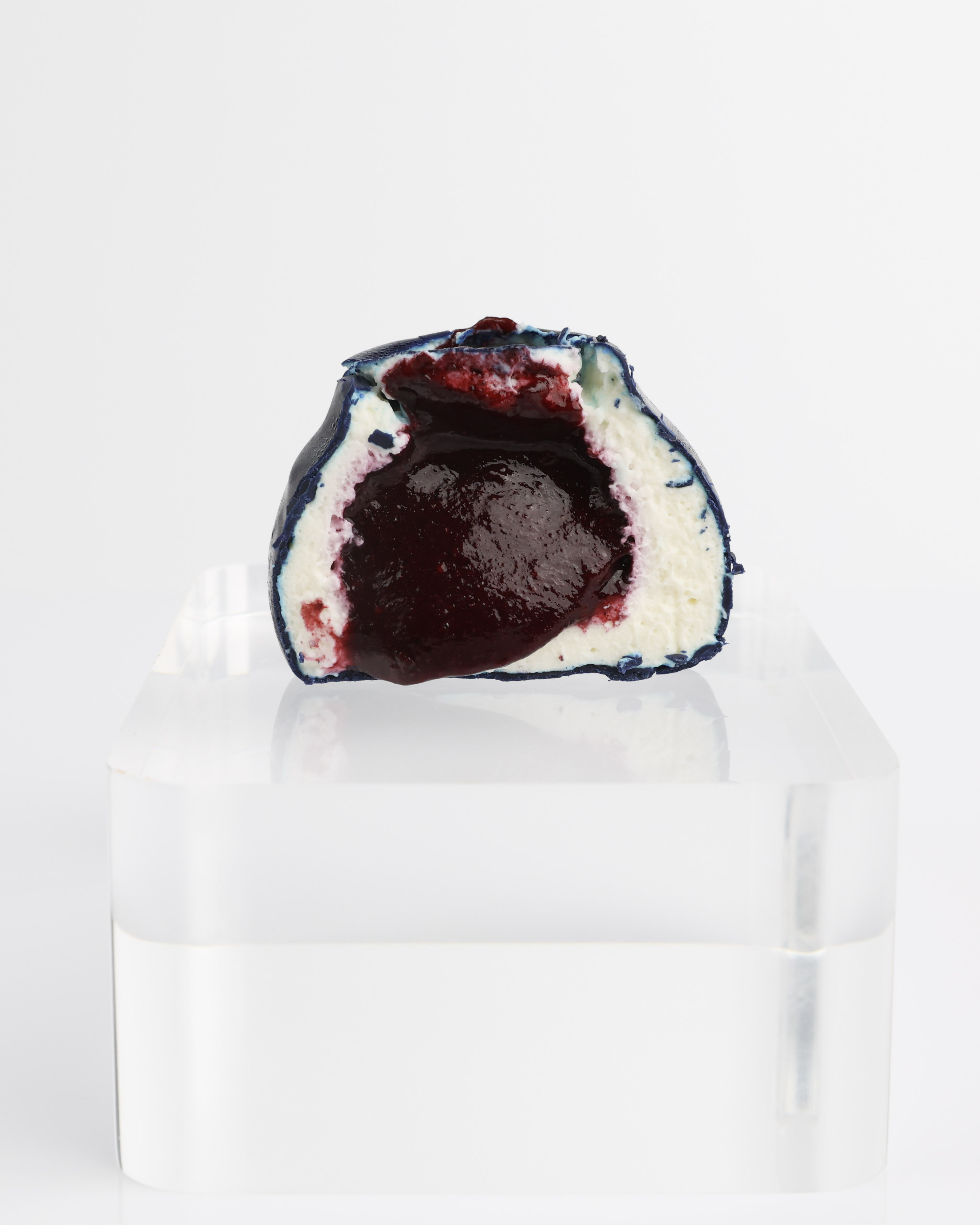Blueberry 3