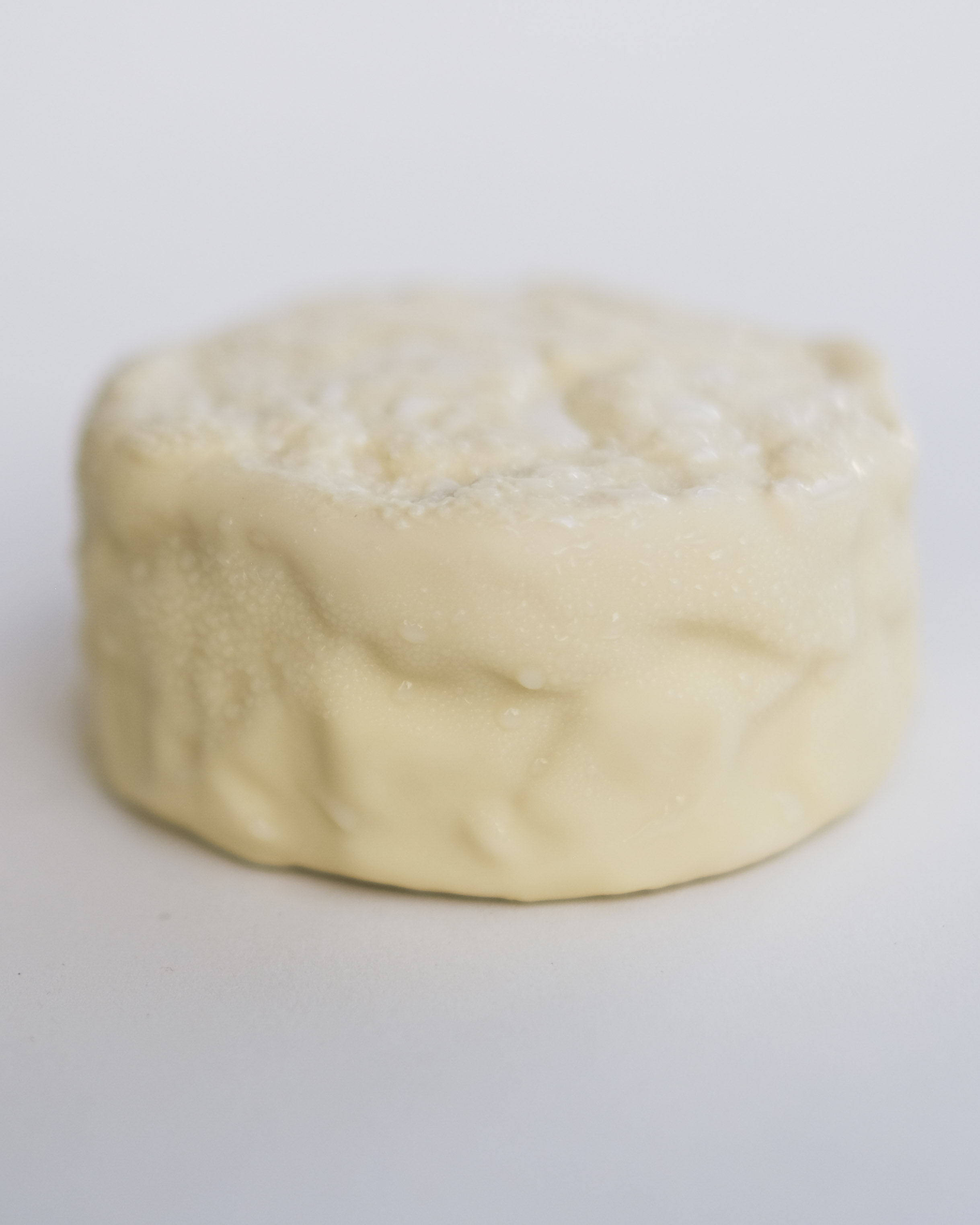 Camembert 2