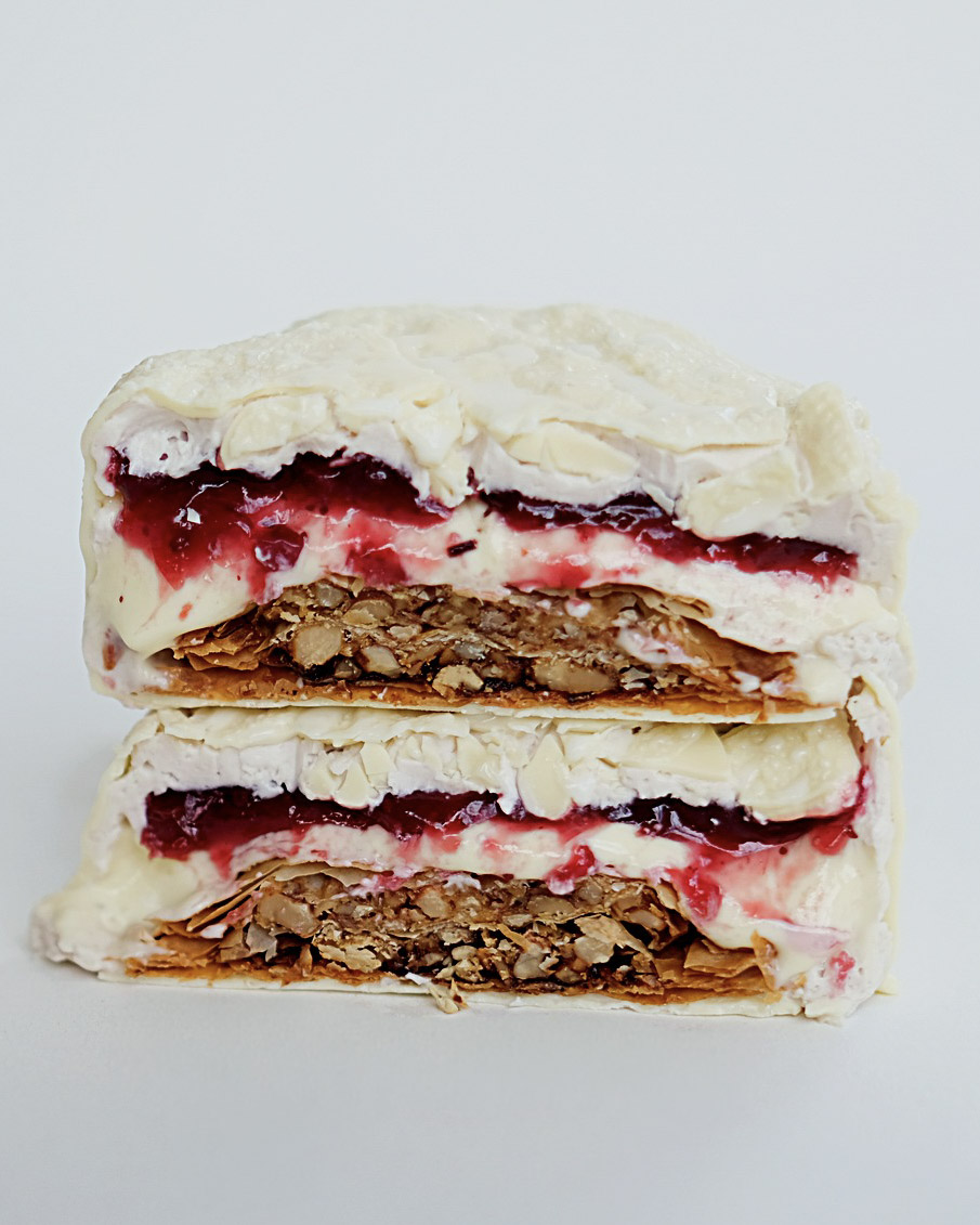 Camembert 3