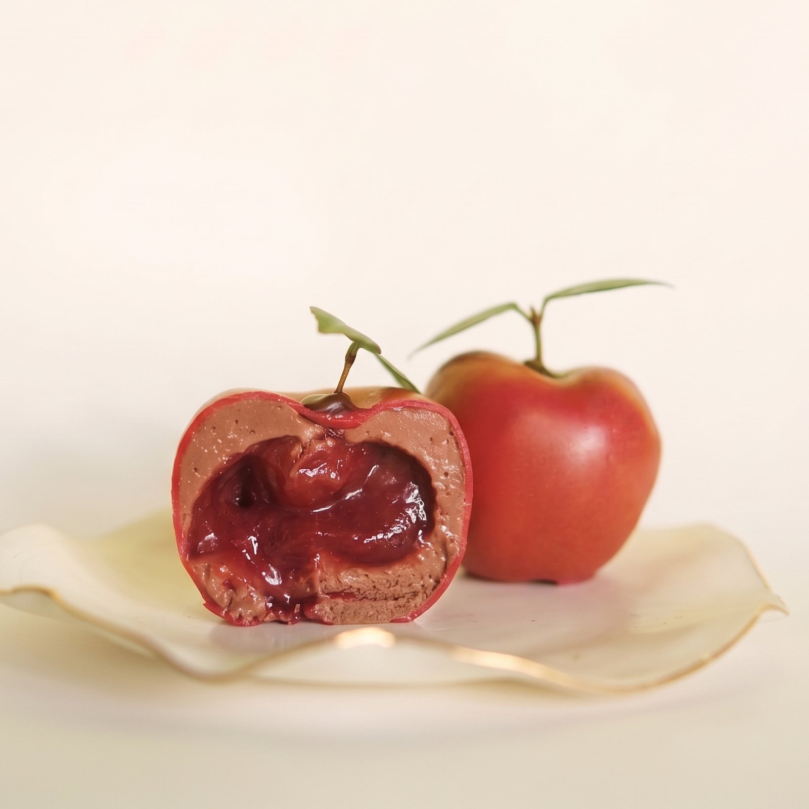 Cherry 2