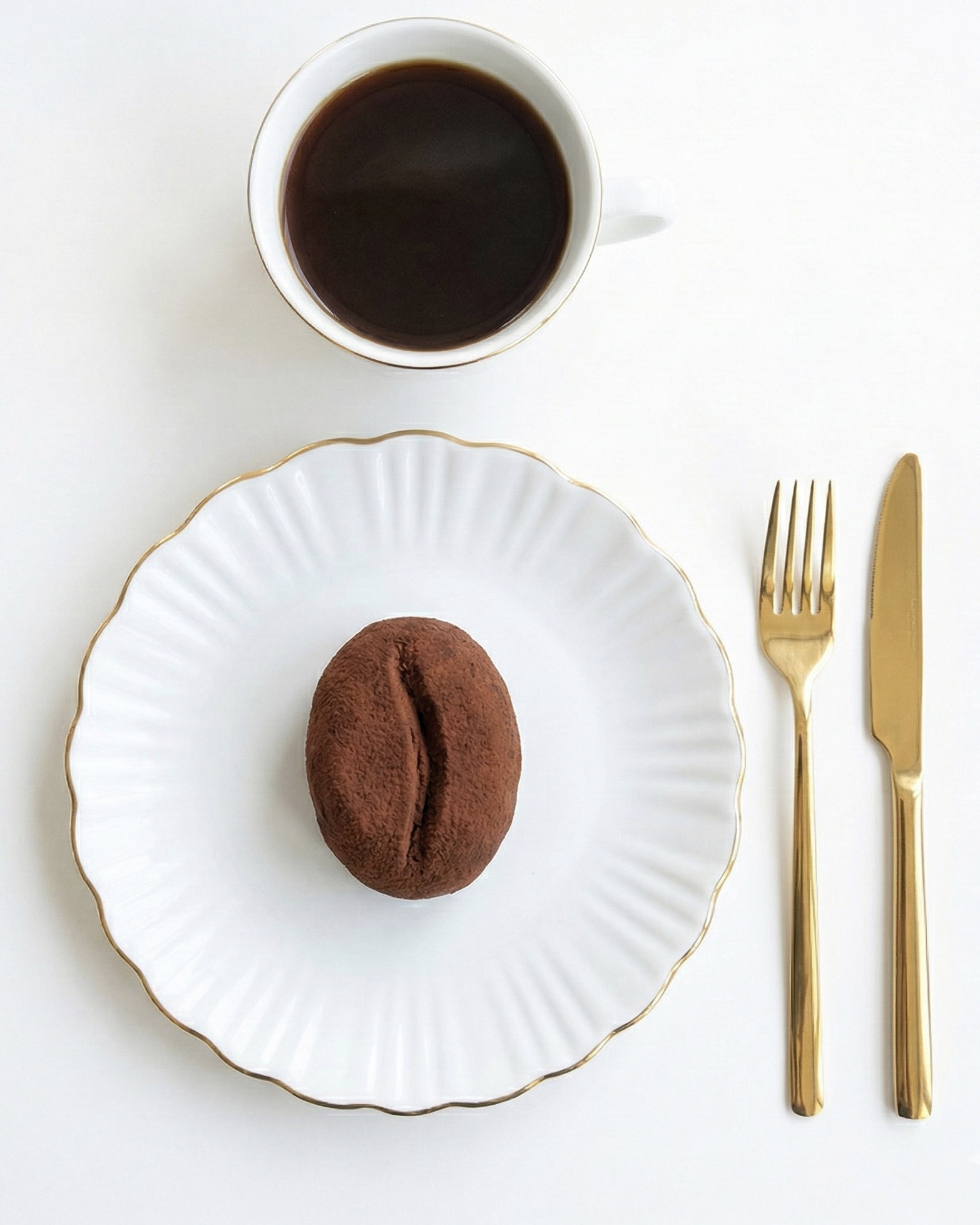 Coffee 2