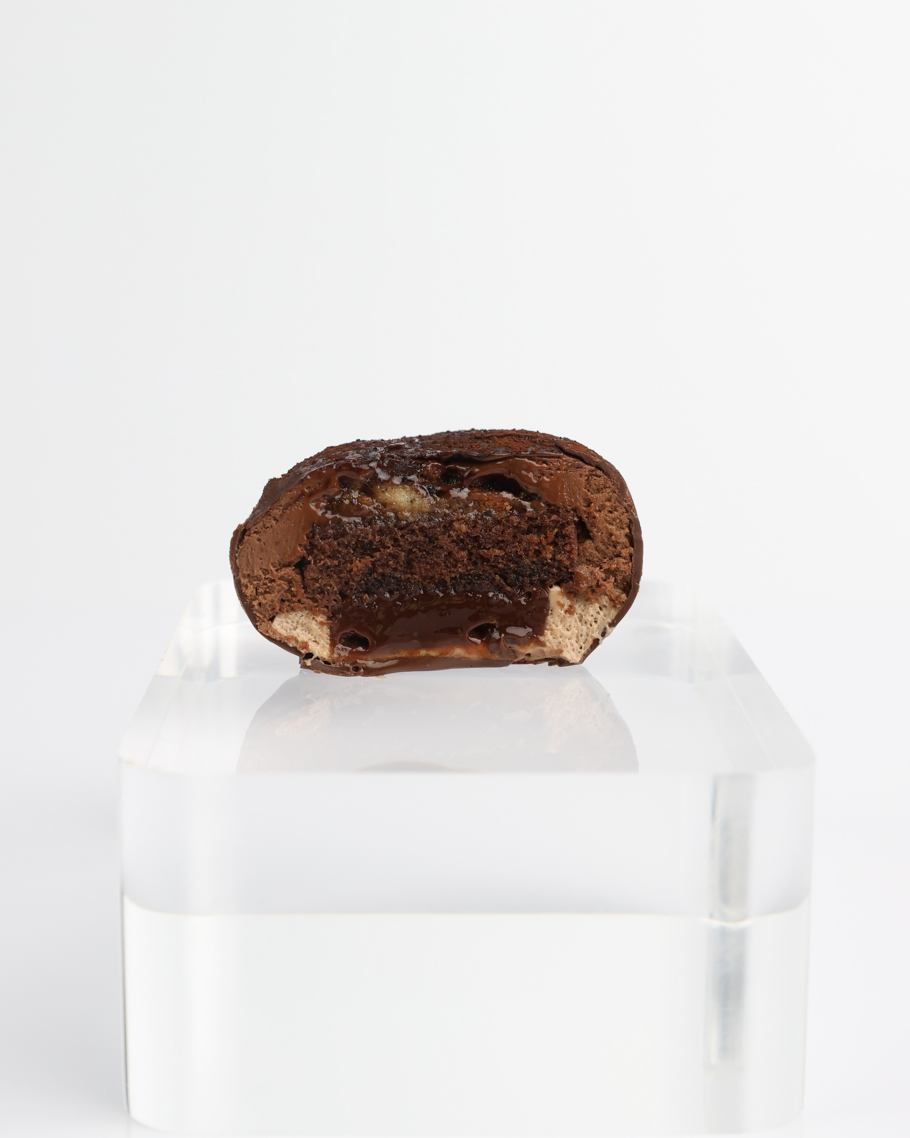 Coffee 3
