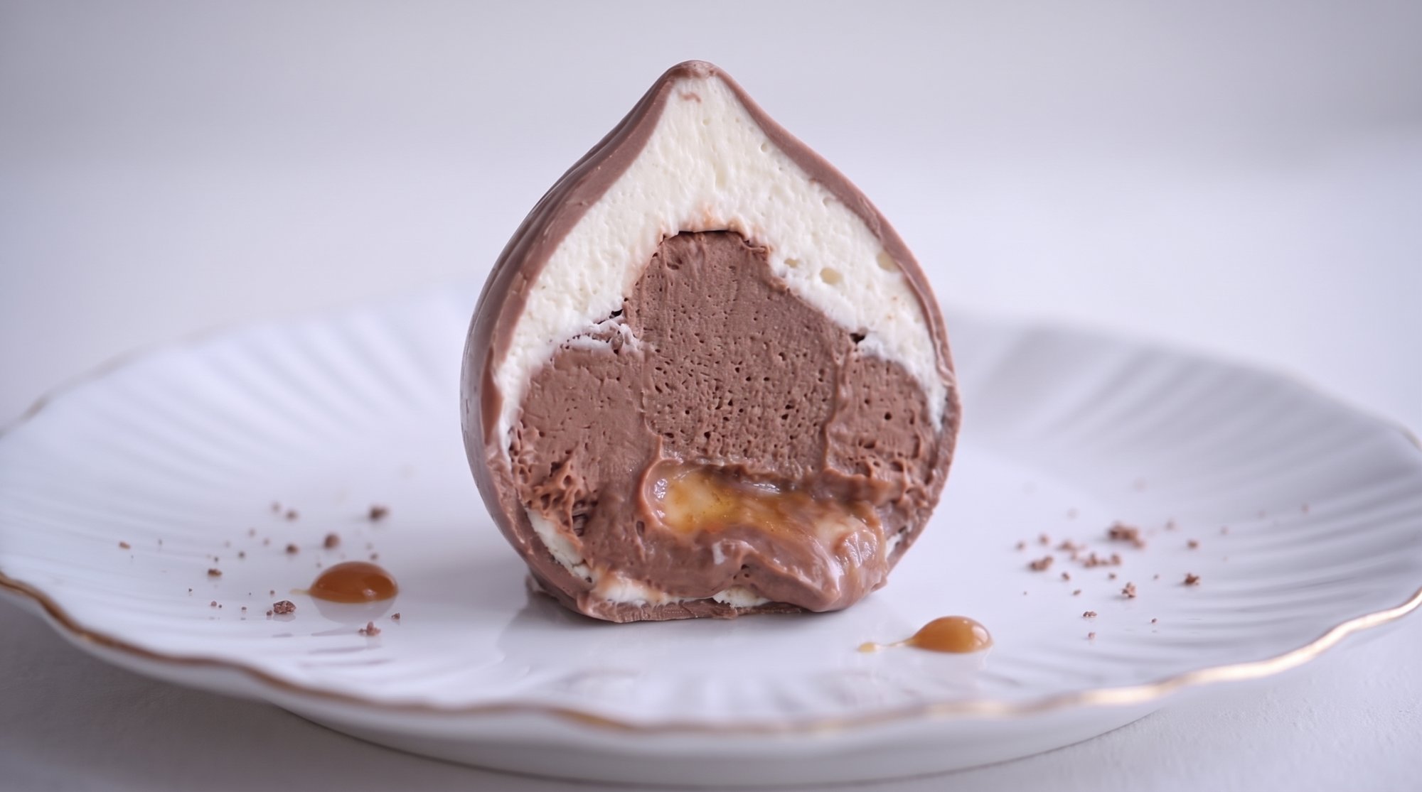 Hazelnut 2