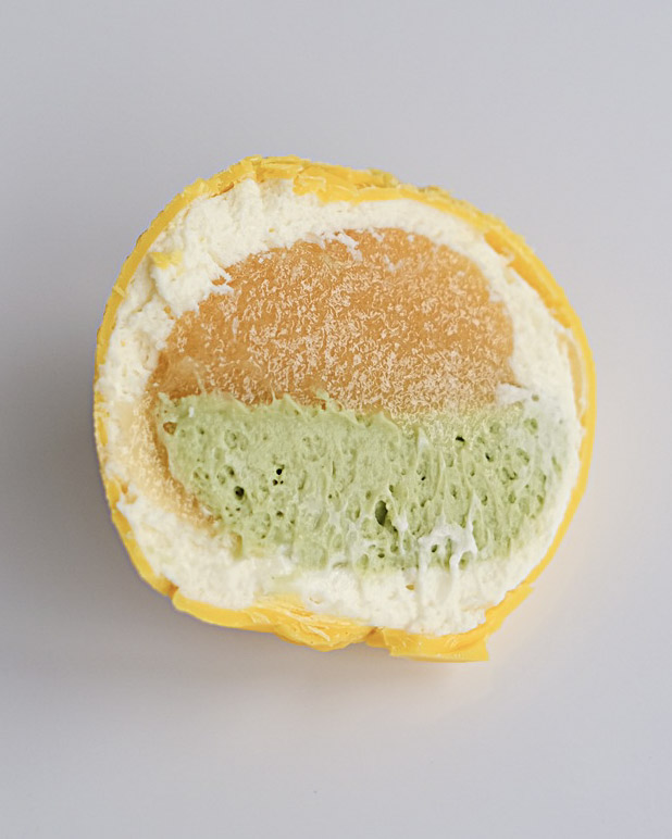 Lemon 2