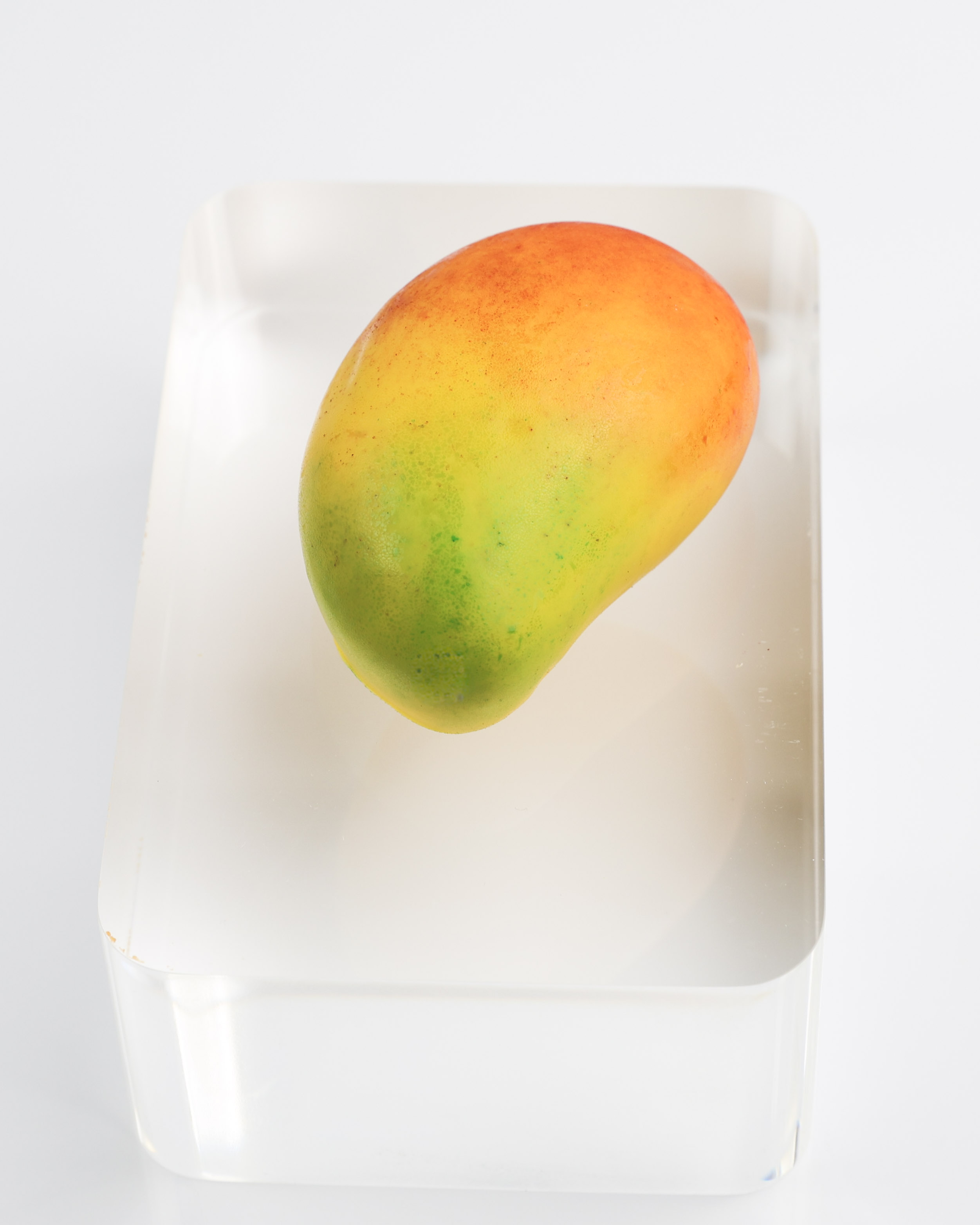 Mango 2