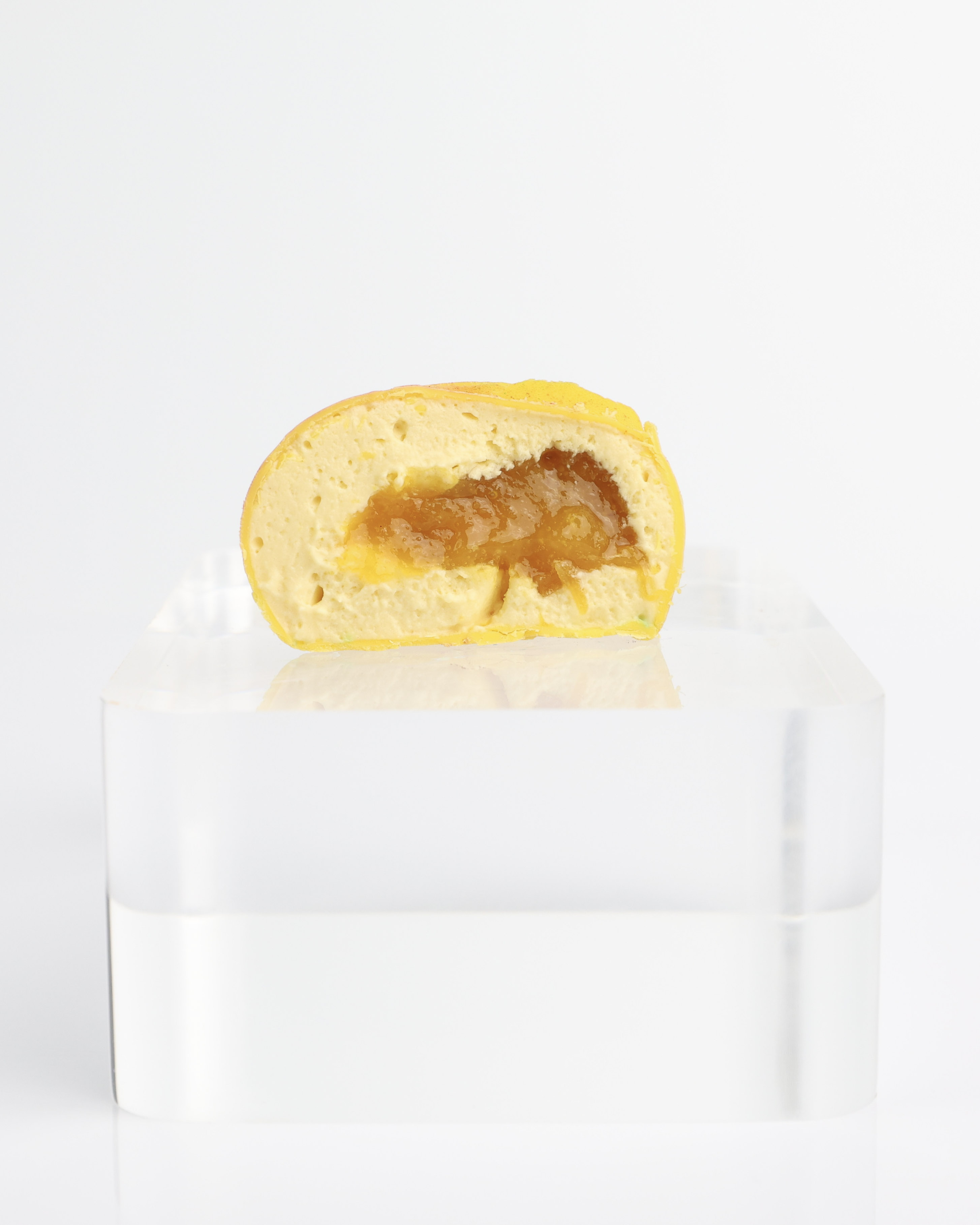 Mango 4