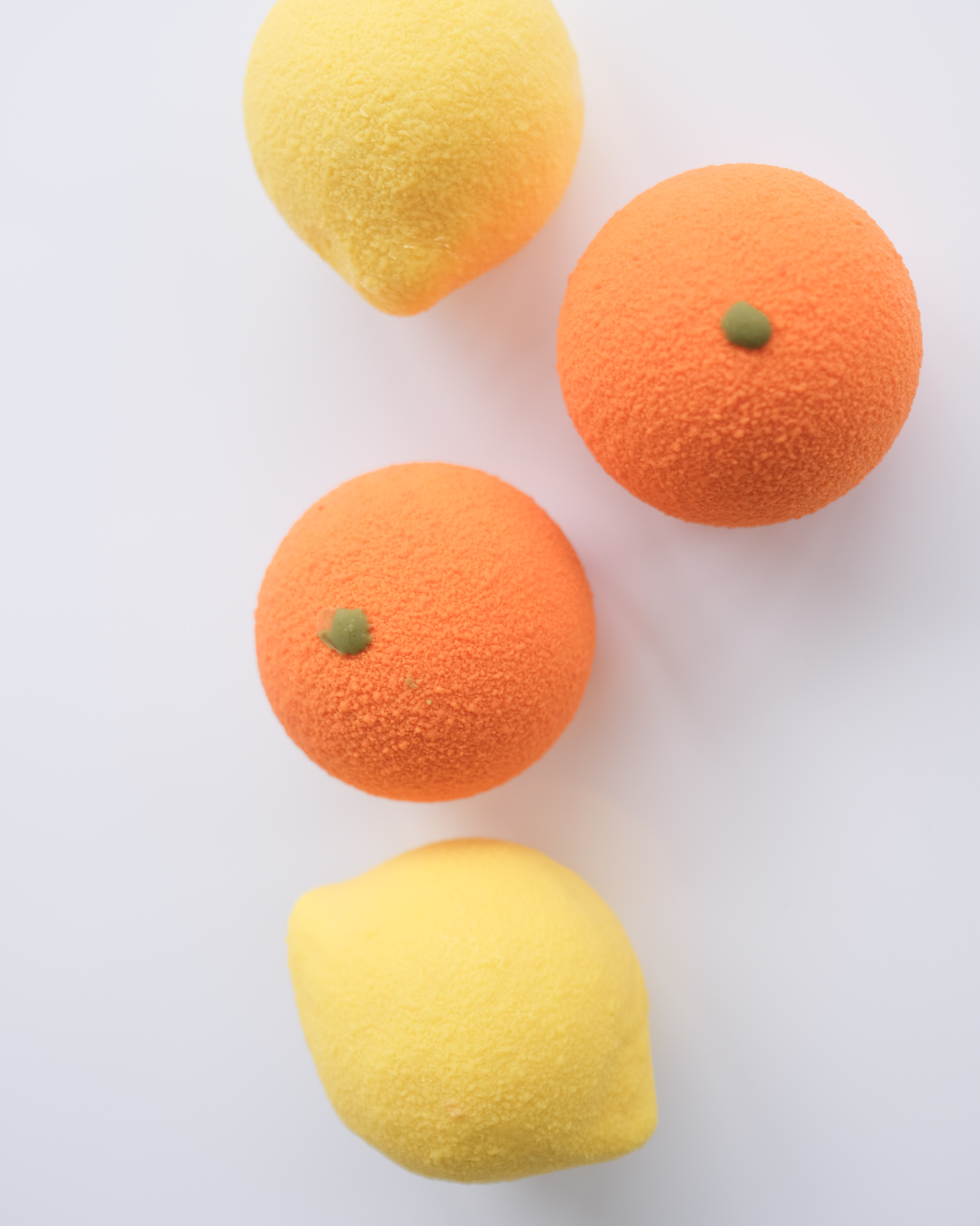 Orange 3