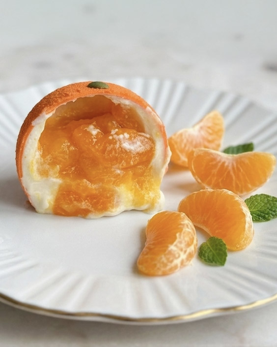 Orange 4