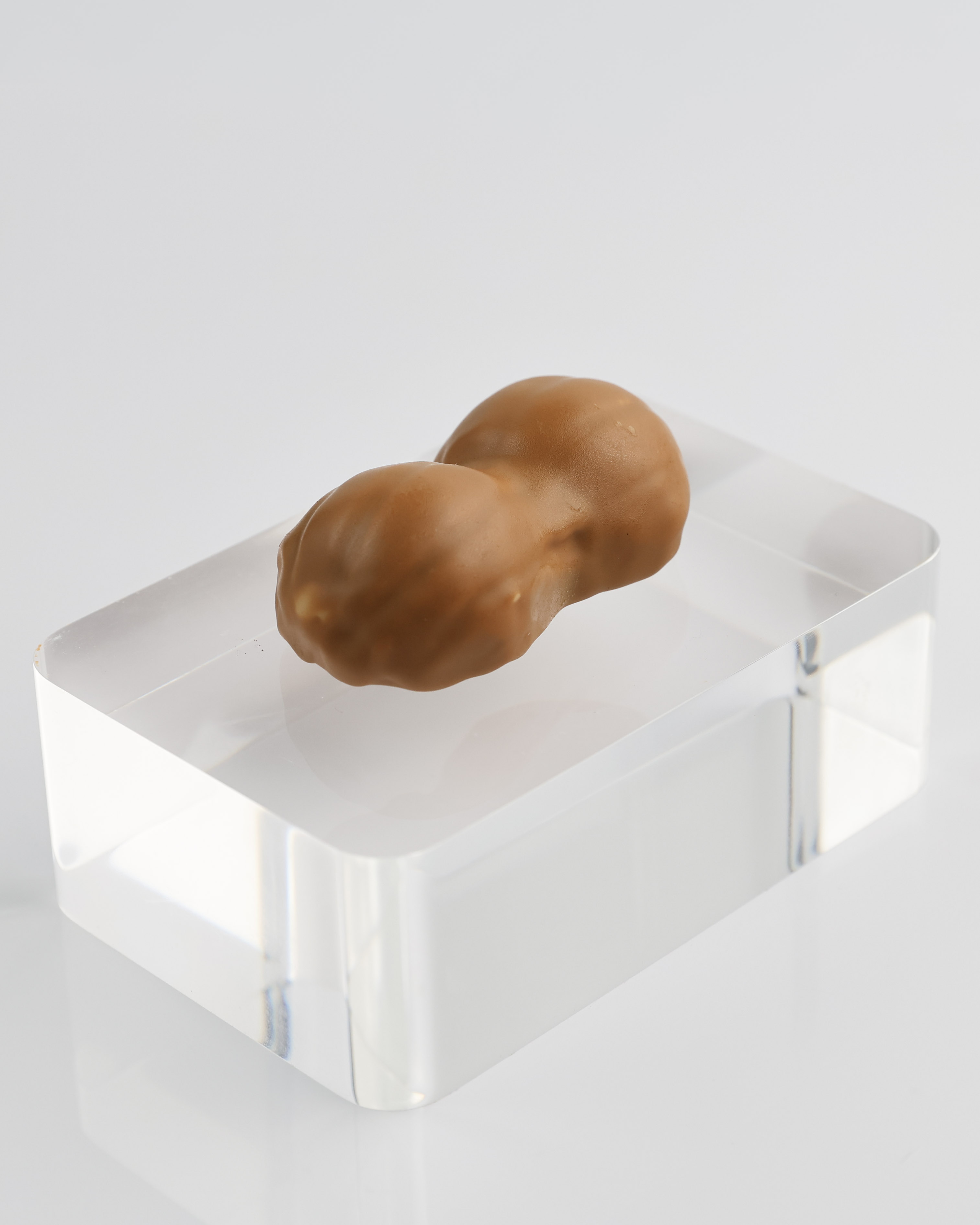 Peanut 3