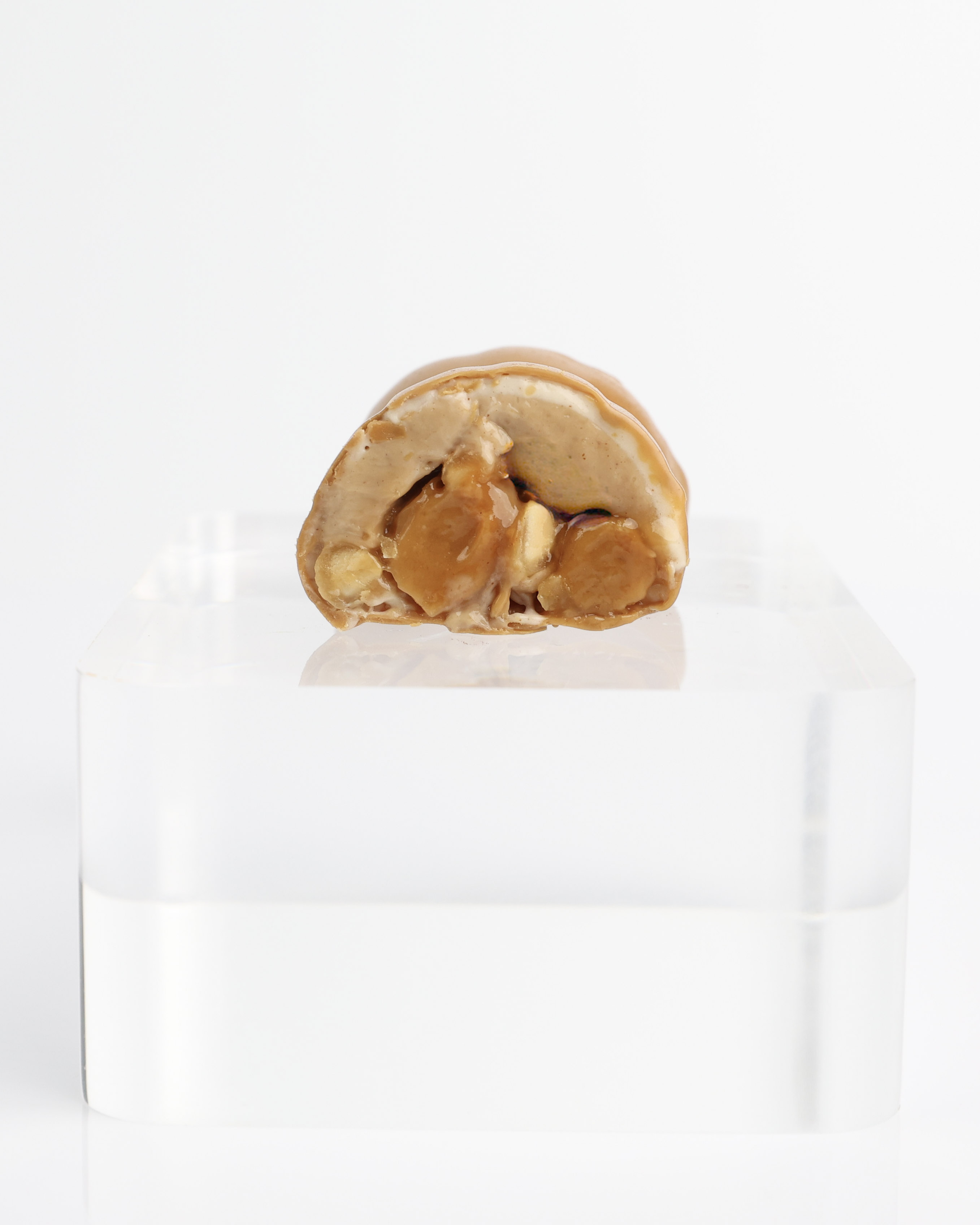 Peanut 4