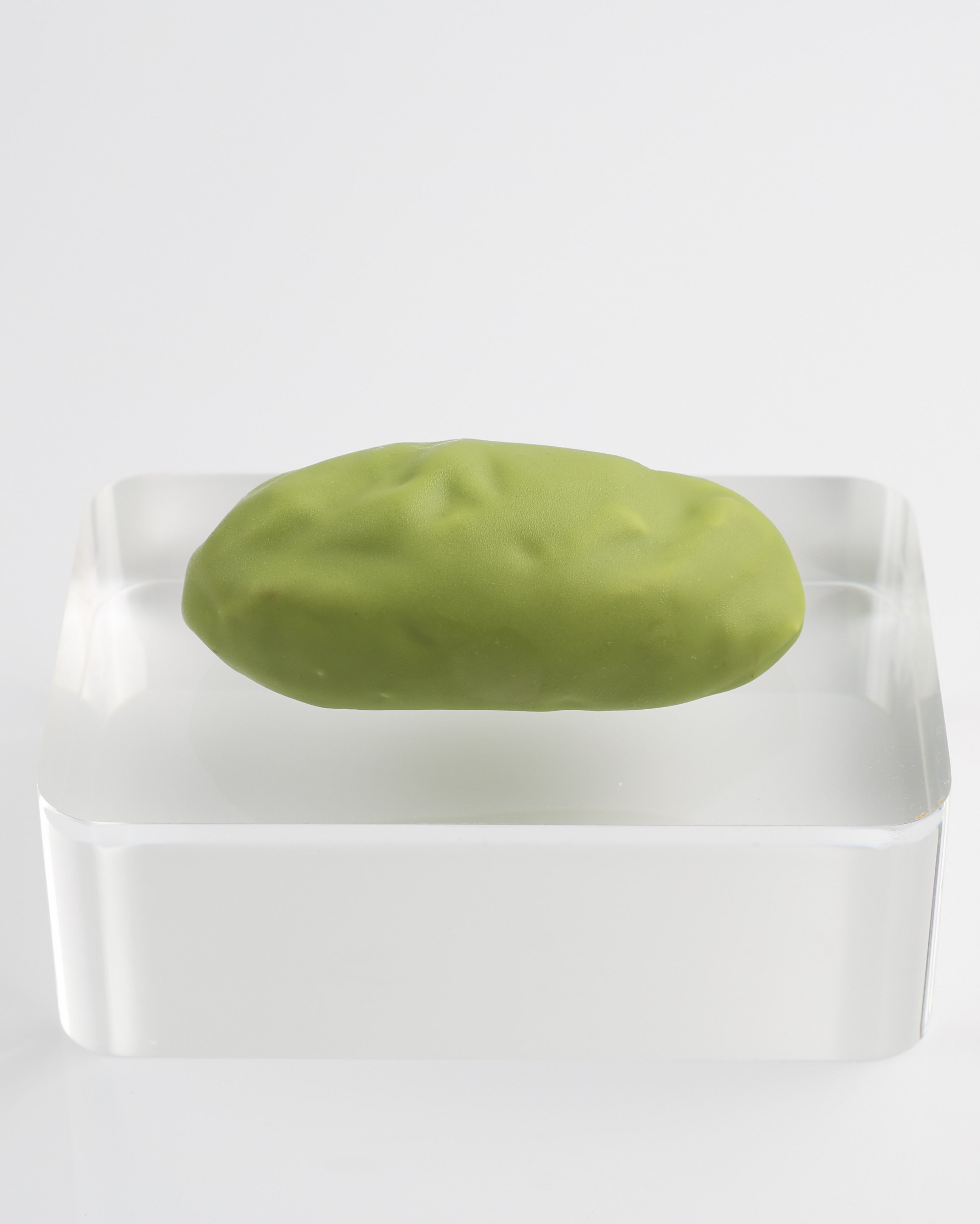 Pistachio 3
