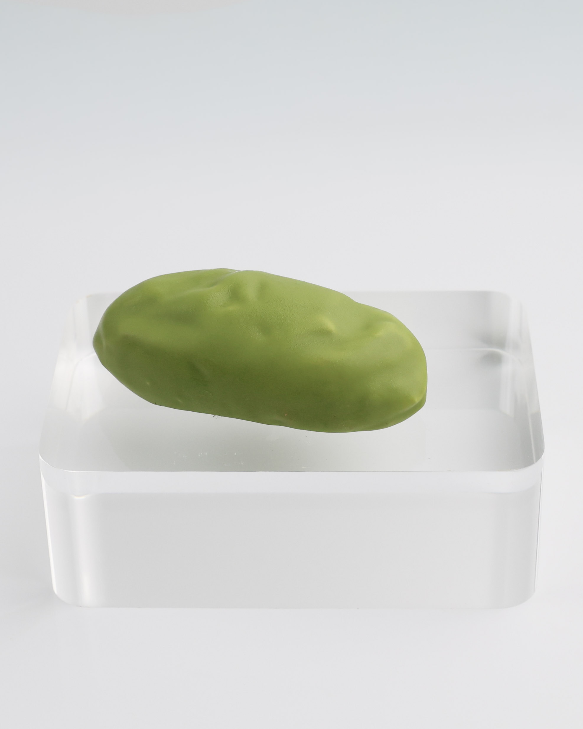 Pistachio 4