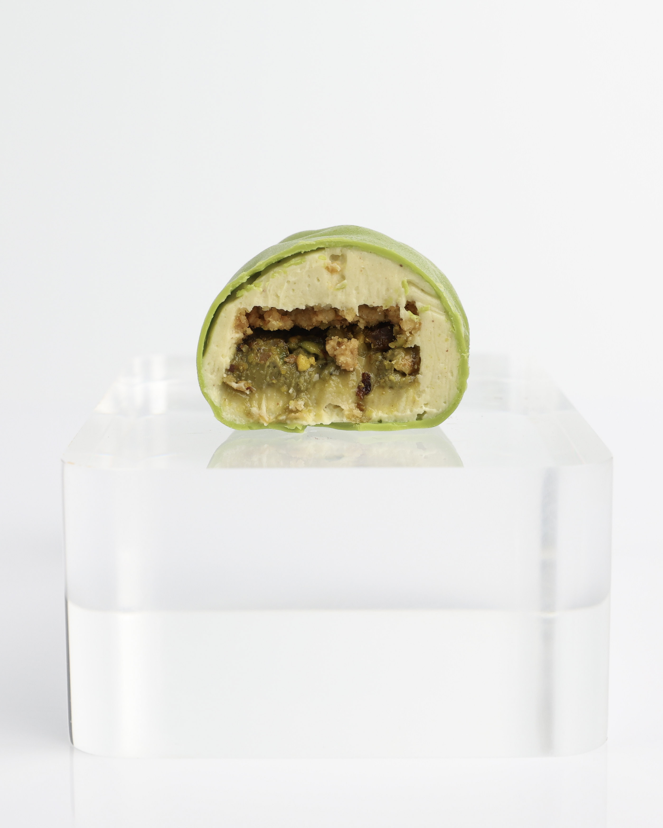 Pistachio 5