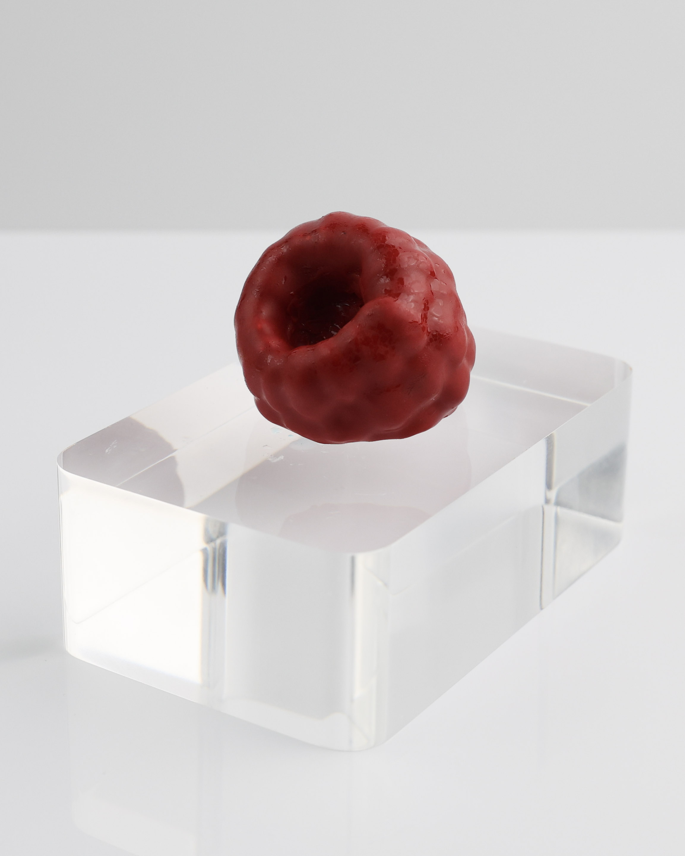 Raspberry 3
