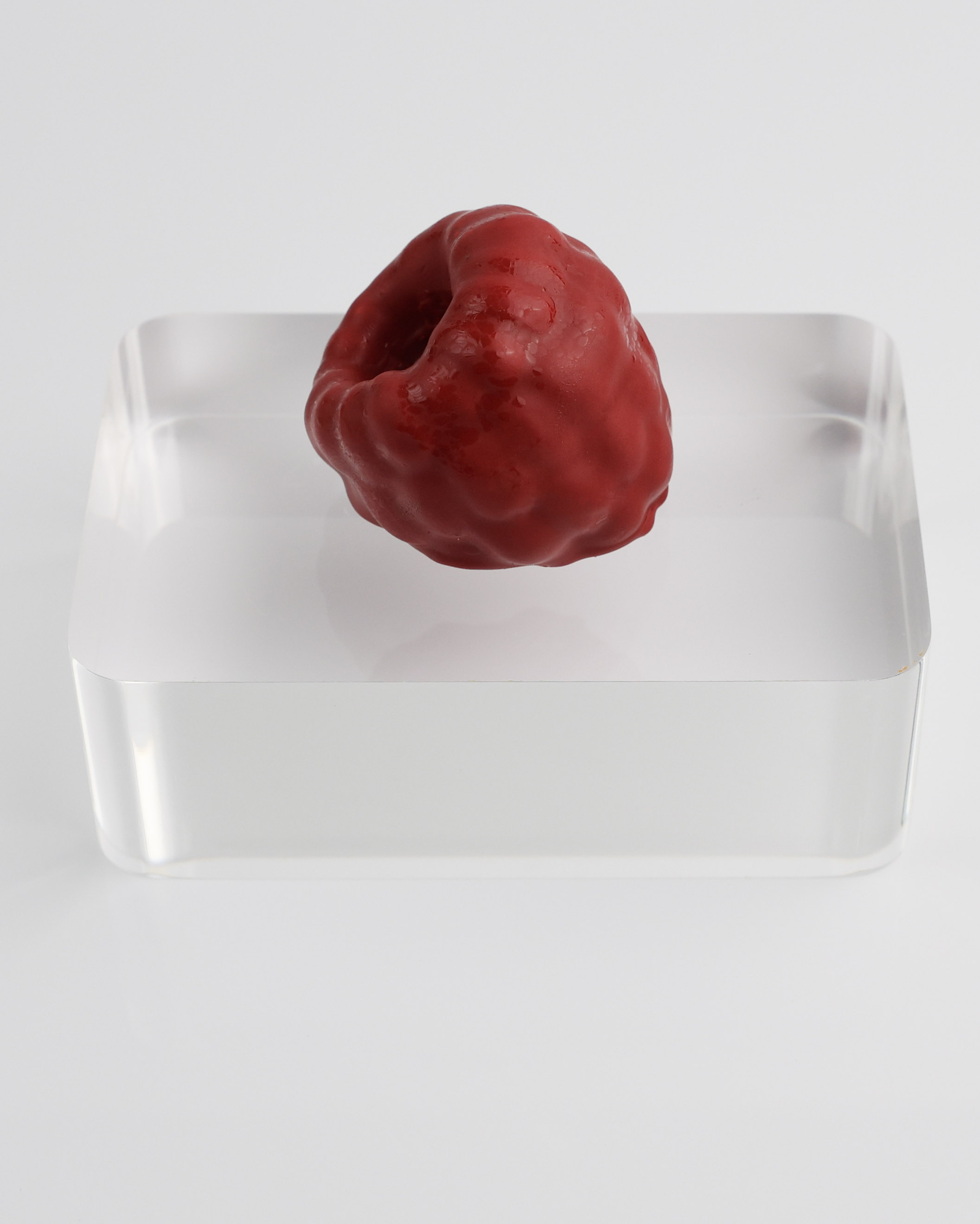 Raspberry 4