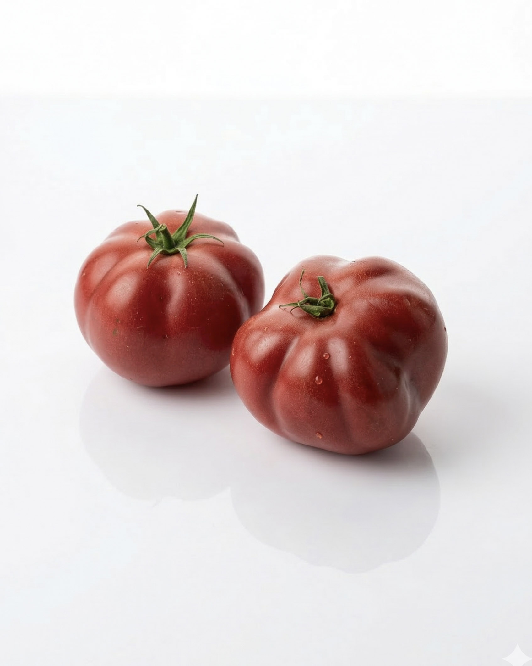 Tomato 2