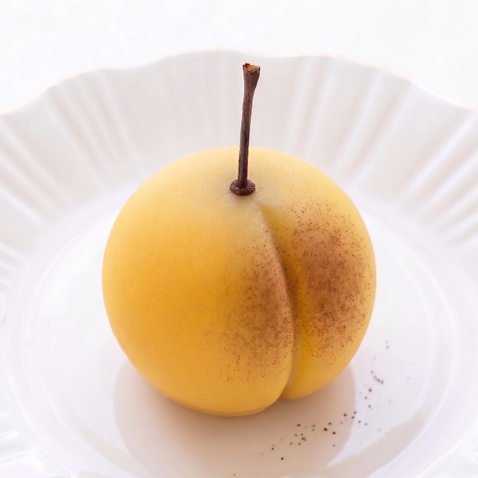 Apricot