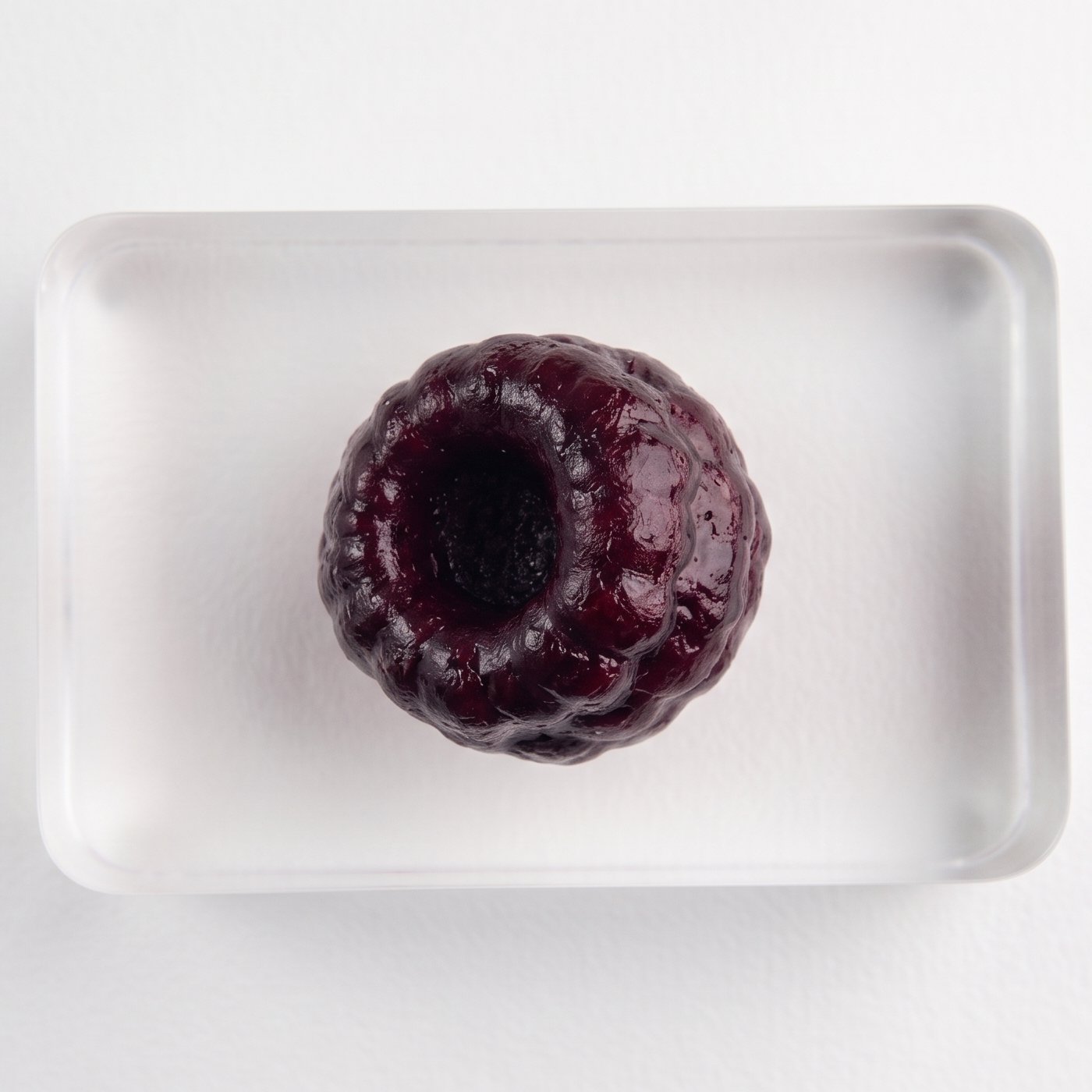 Blackberry