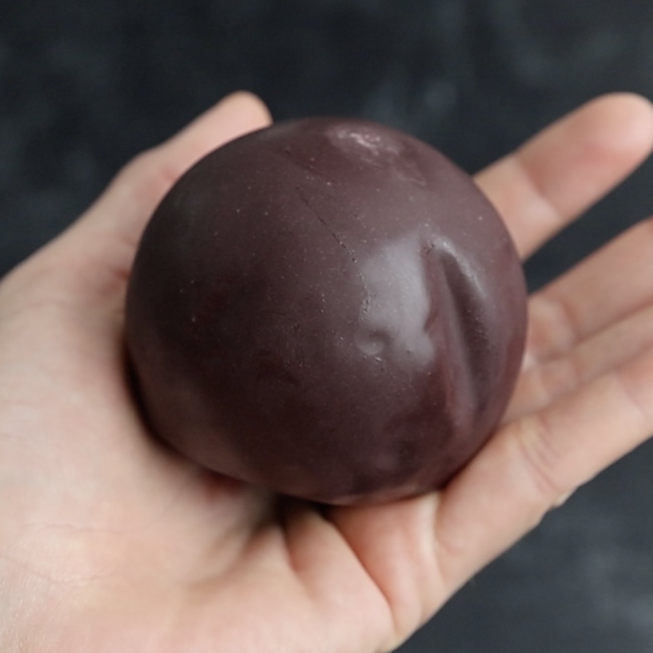Passion Fruit 2